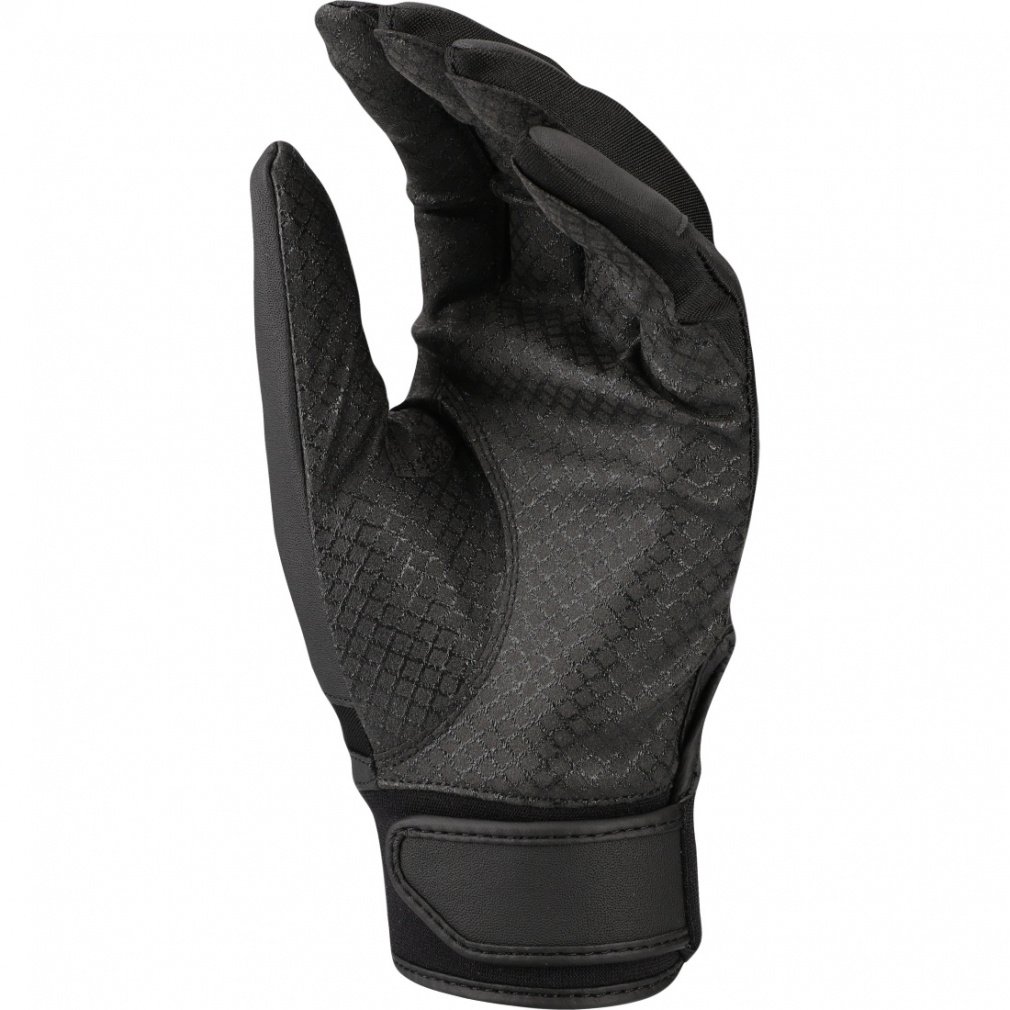 UA Baseball Under Glove Stealth L｜Alpen Online