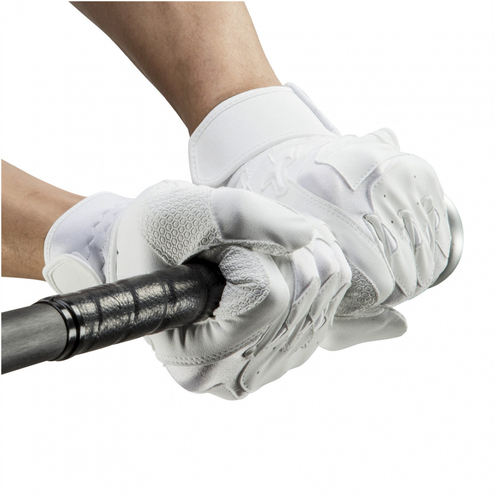 WILLDRIVE BLUE 高校野球ルール対応モデル｜Alpen Online