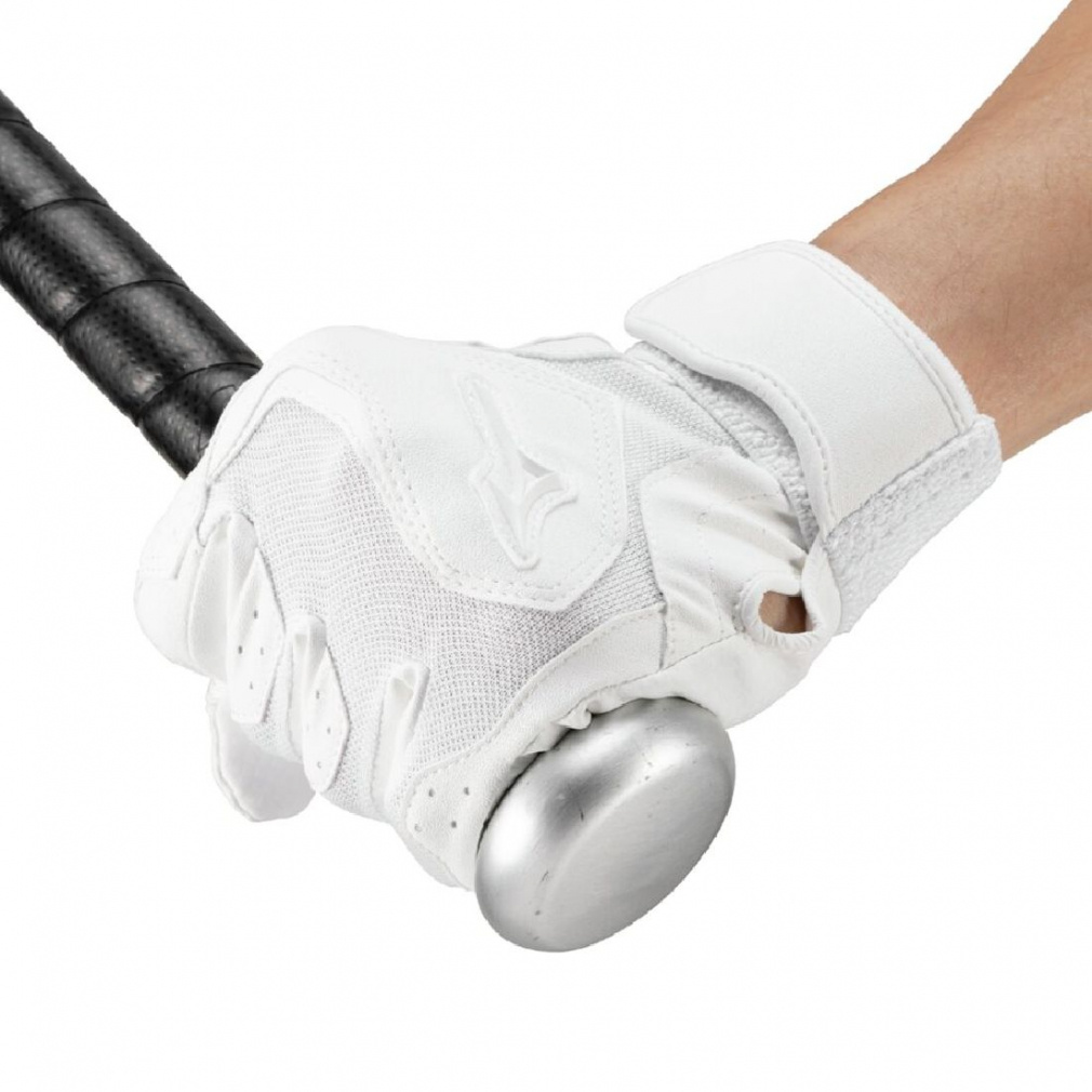 ガチグローブ 高校野球ルール対応モデル｜Alpen Online