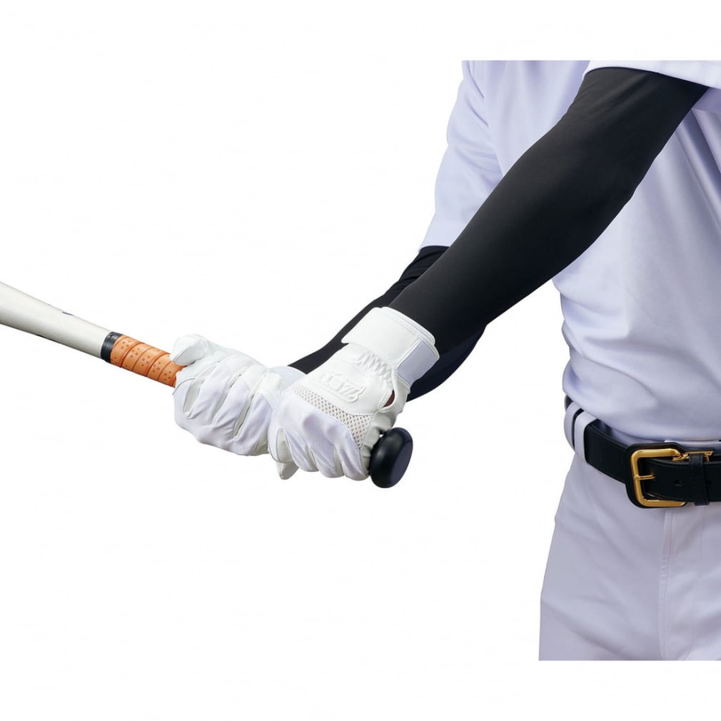 ブラゼルバッティンググローブ‼️ ゼット 野球 バッティング用手袋 バッティンググローブ ネオステイタス