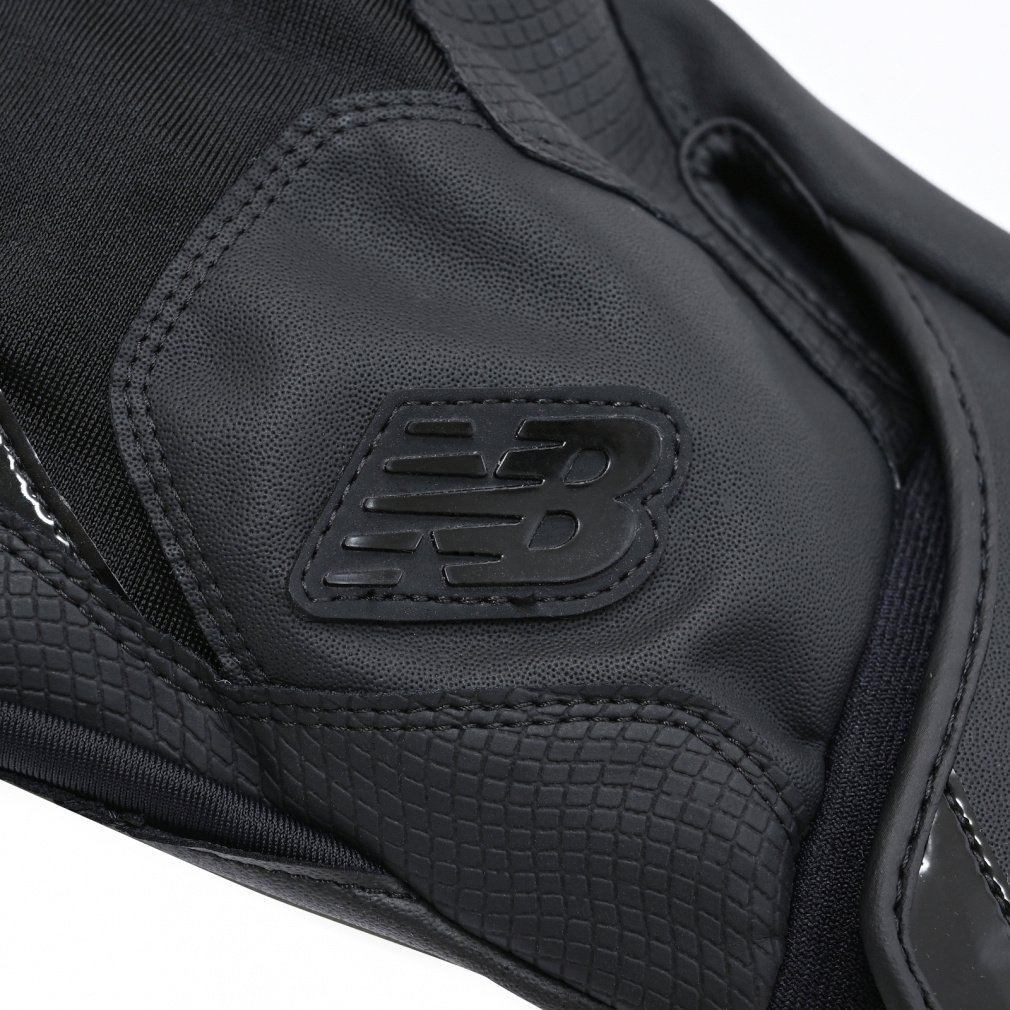 ウォッシャブルバッティンググローブ｜Alpen Online