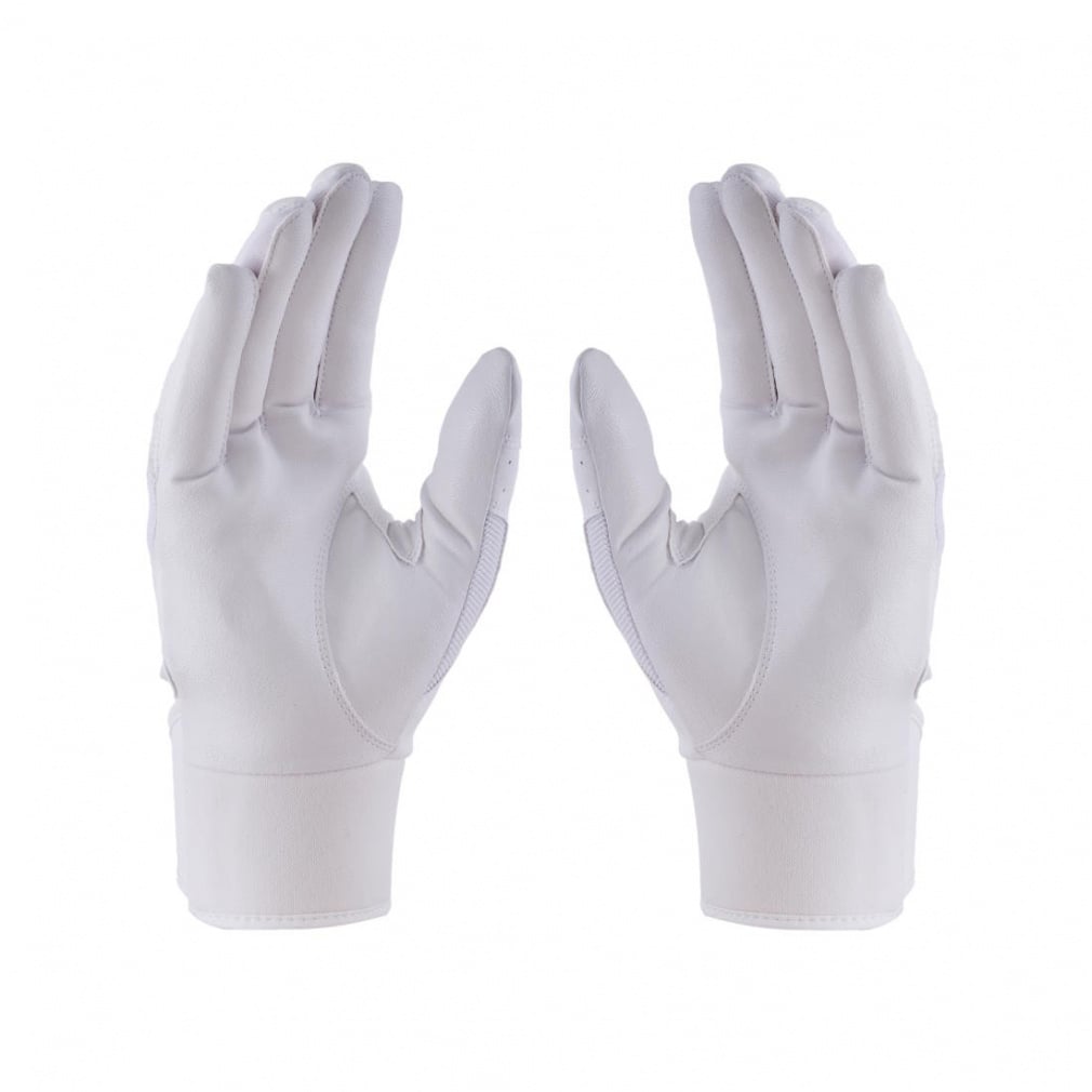 UAクリーンアップ プロ バッティンググローブ ノンカラー｜Alpen Online