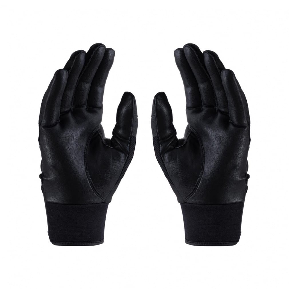 UAクリーンアップ プロ バッティンググローブ ノンカラー｜Alpen Online