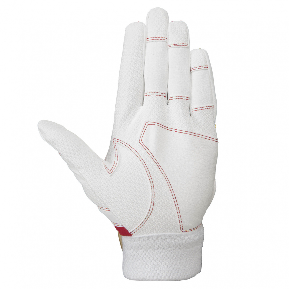 WILLDRIVE RED｜Alpen Online