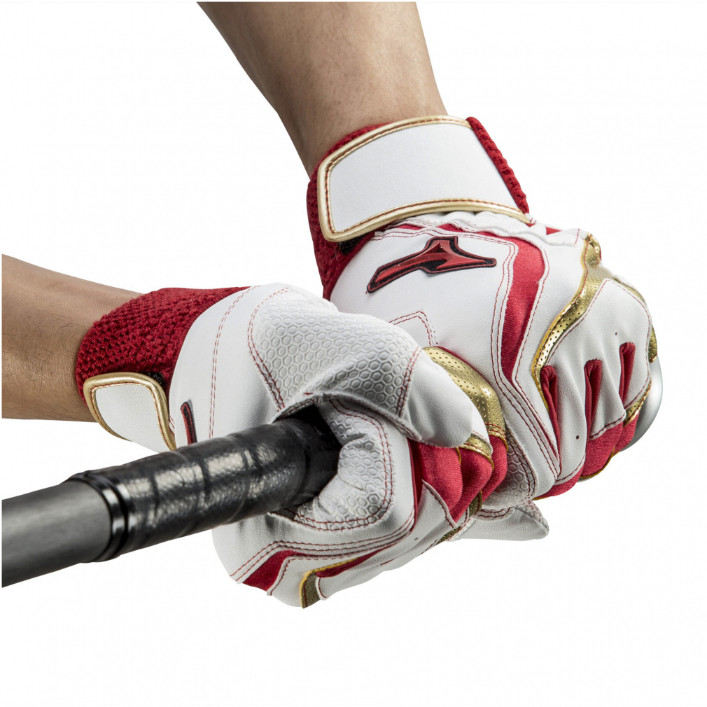 WILLDRIVE RED｜Alpen Online