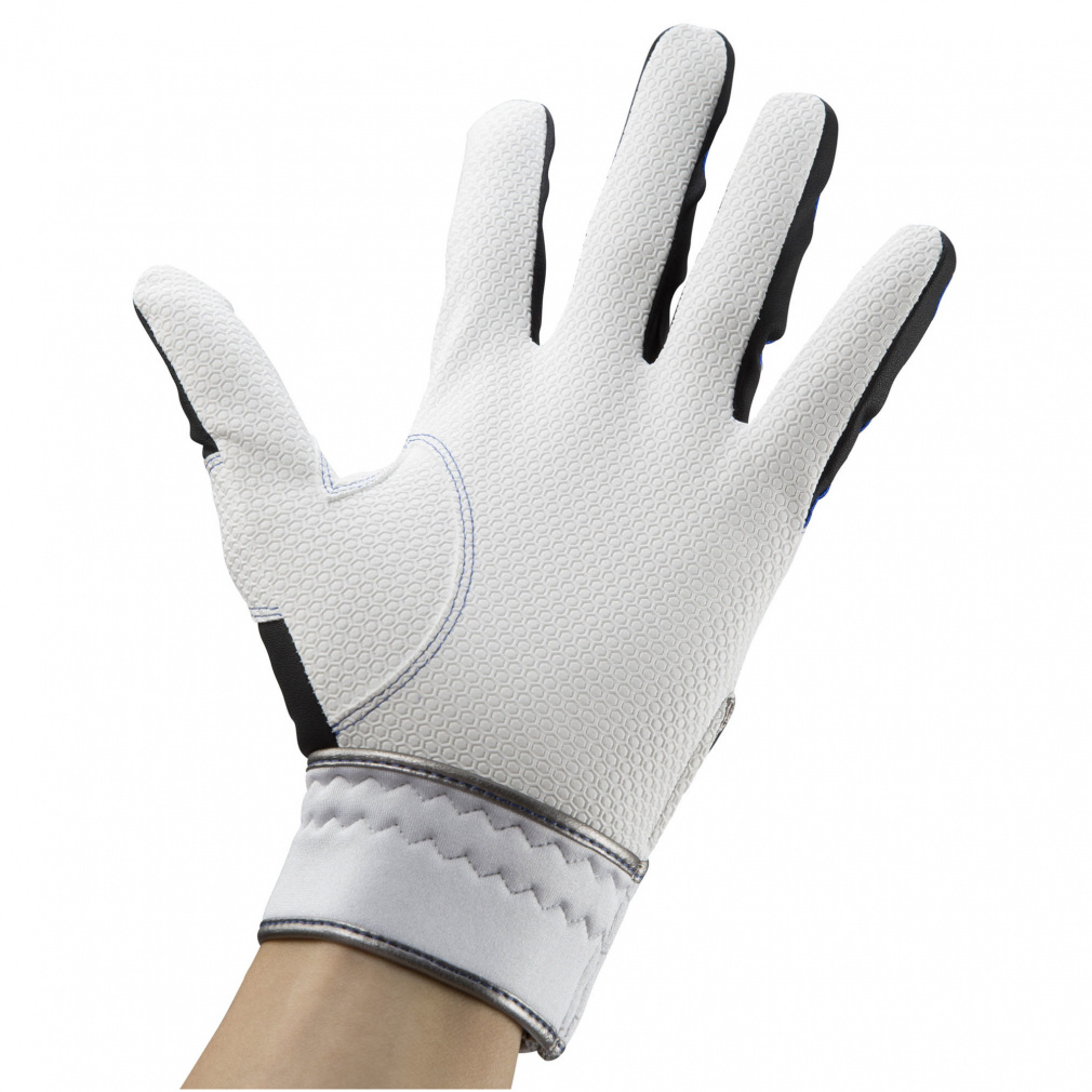 WILLDRIVE BLUE｜Alpen Online