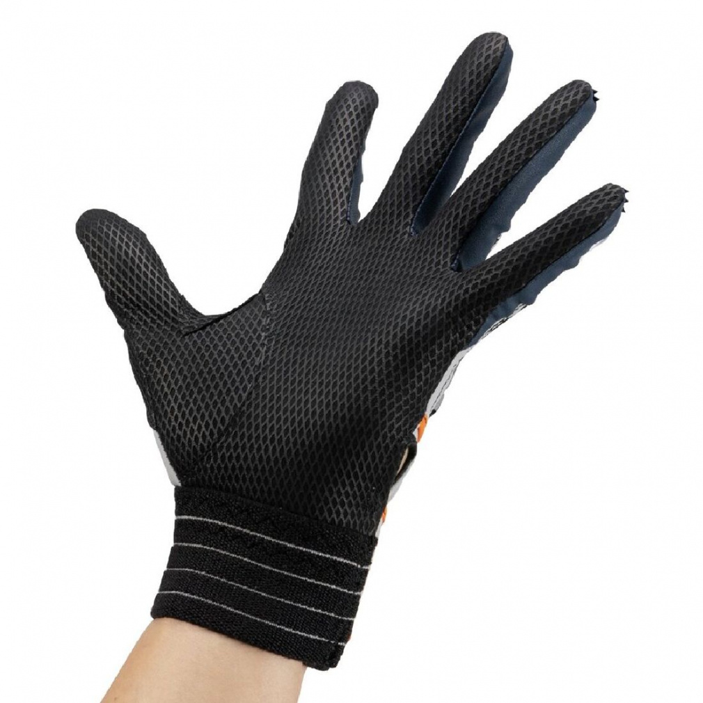 ミズノプロ バッティンググローブ Mizuno Pro 刺繍1円 2025モデル ミズノプロ バッティンググローブ