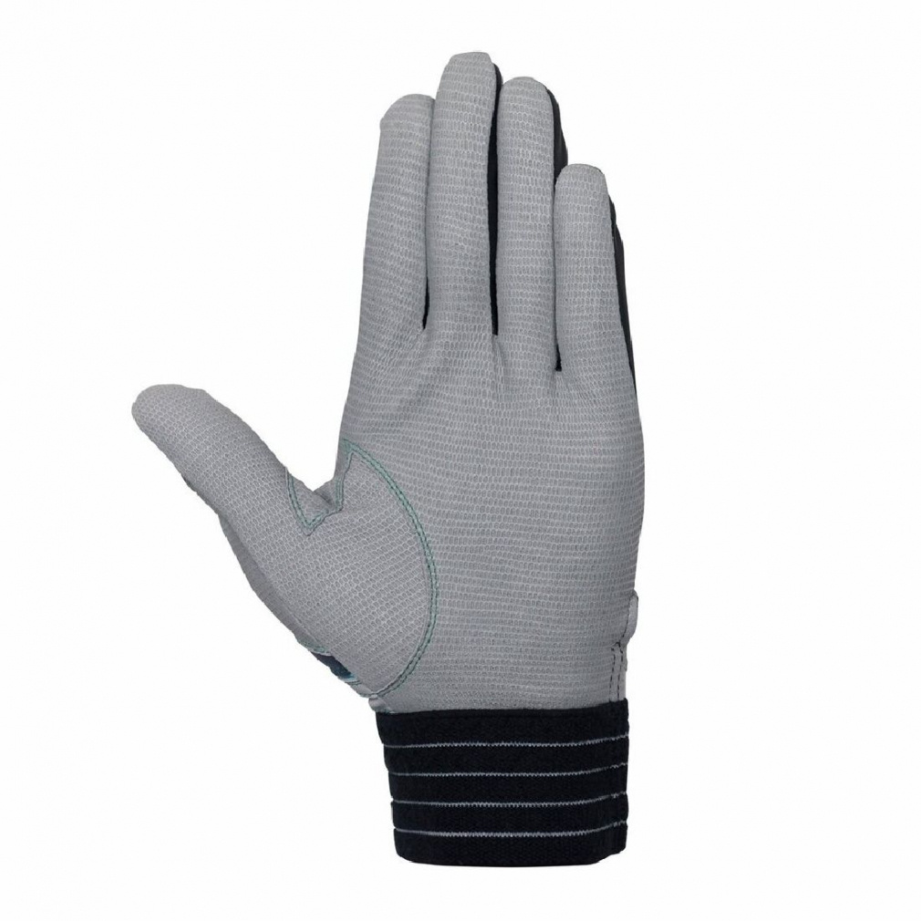 ミズノプロ】シリコンパワーアークA51 イチローモデル2025 両手用