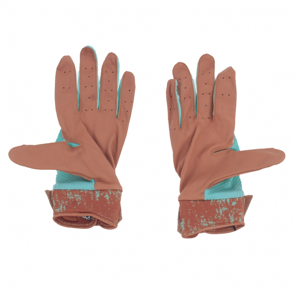 ジョーダン 野球 バッティング用手袋 フライエリート バッティング