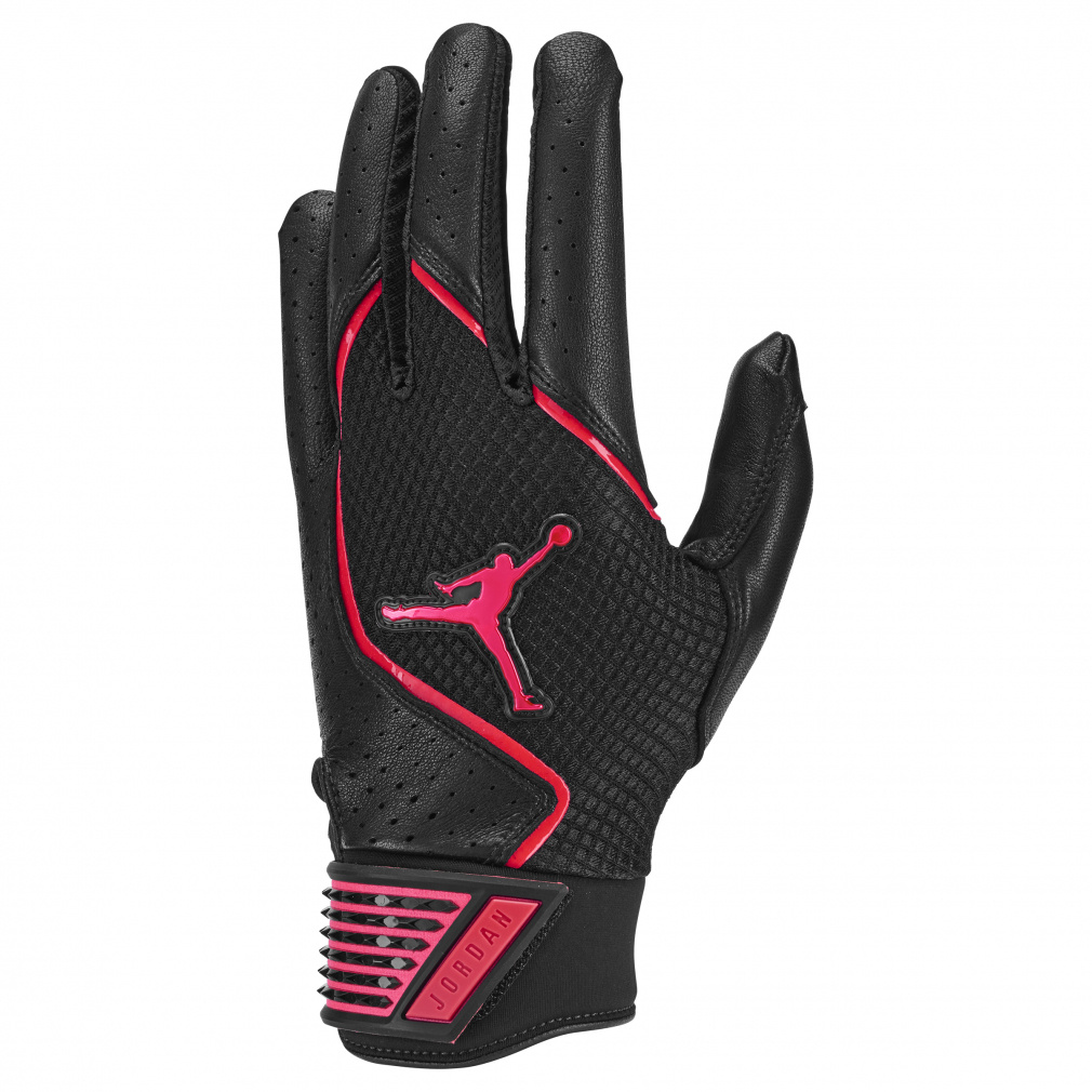 ジョーダン 野球 バッティング用手袋 フライ エリート BG バッティング