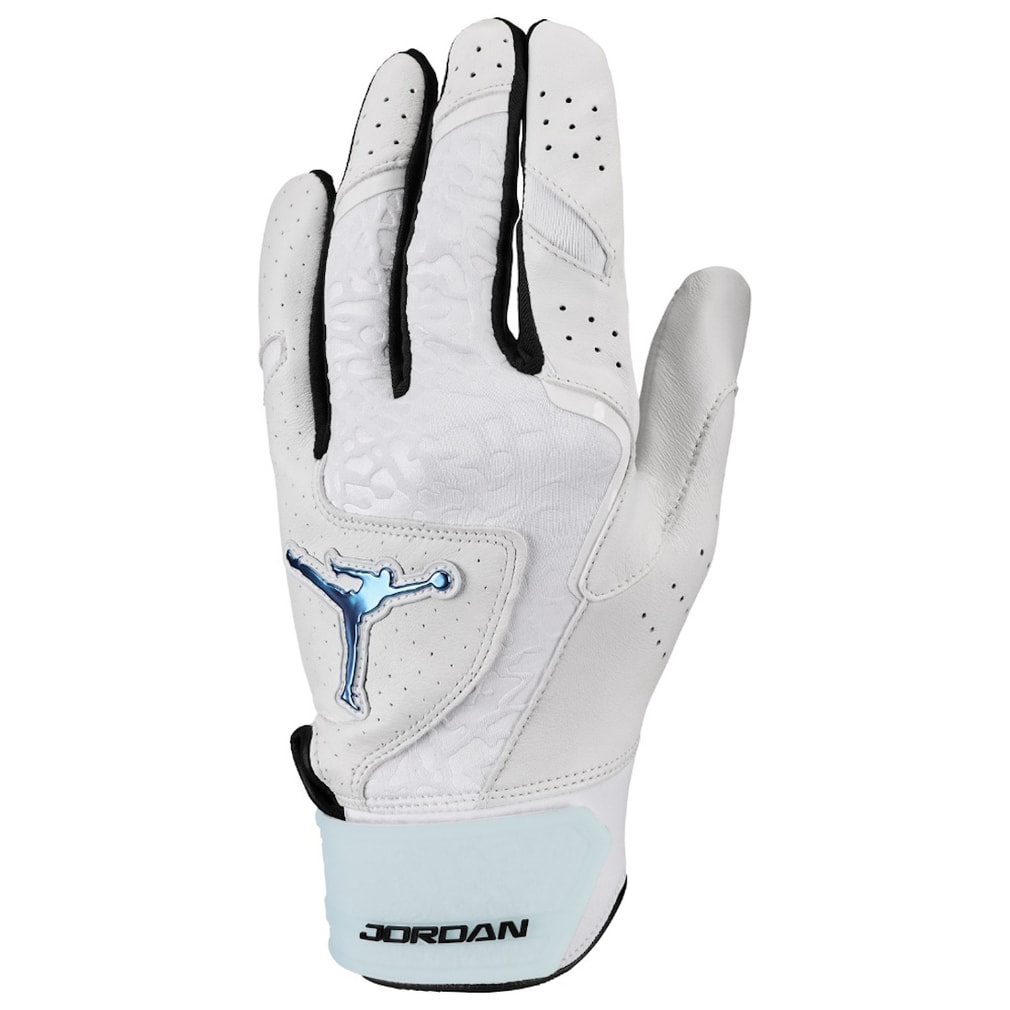 ジョーダン JORDAN LEGEND SHORT CUFF BG JA1144 野球 バッティング用