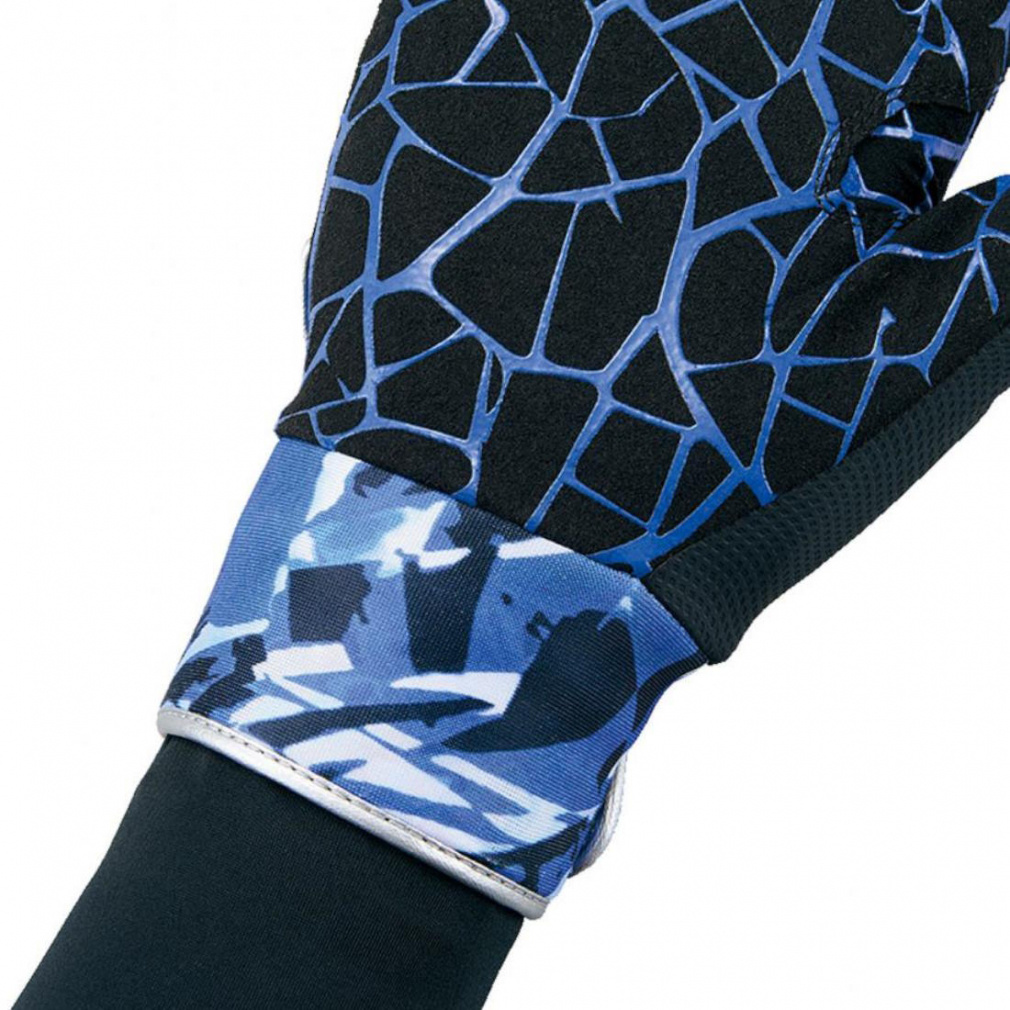 希少セット！1〜4歳向け！入門はBurton！ハンドルバー等！新品手袋を追加！ 13419110700_1.png