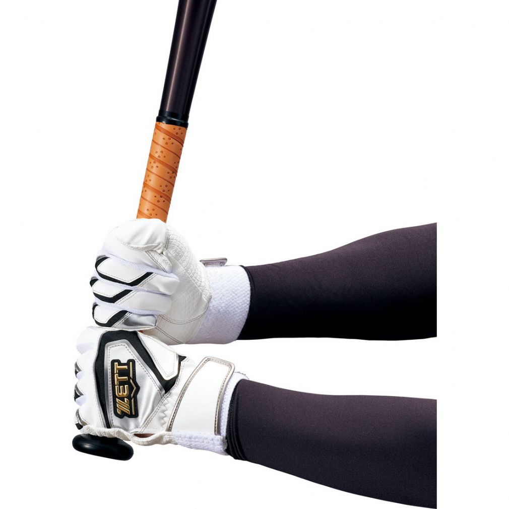 パペッティア通信 Vol1No0 adidas】HANDBALL SPEZIA シューズ | NATURAL BEAUTY BASIC