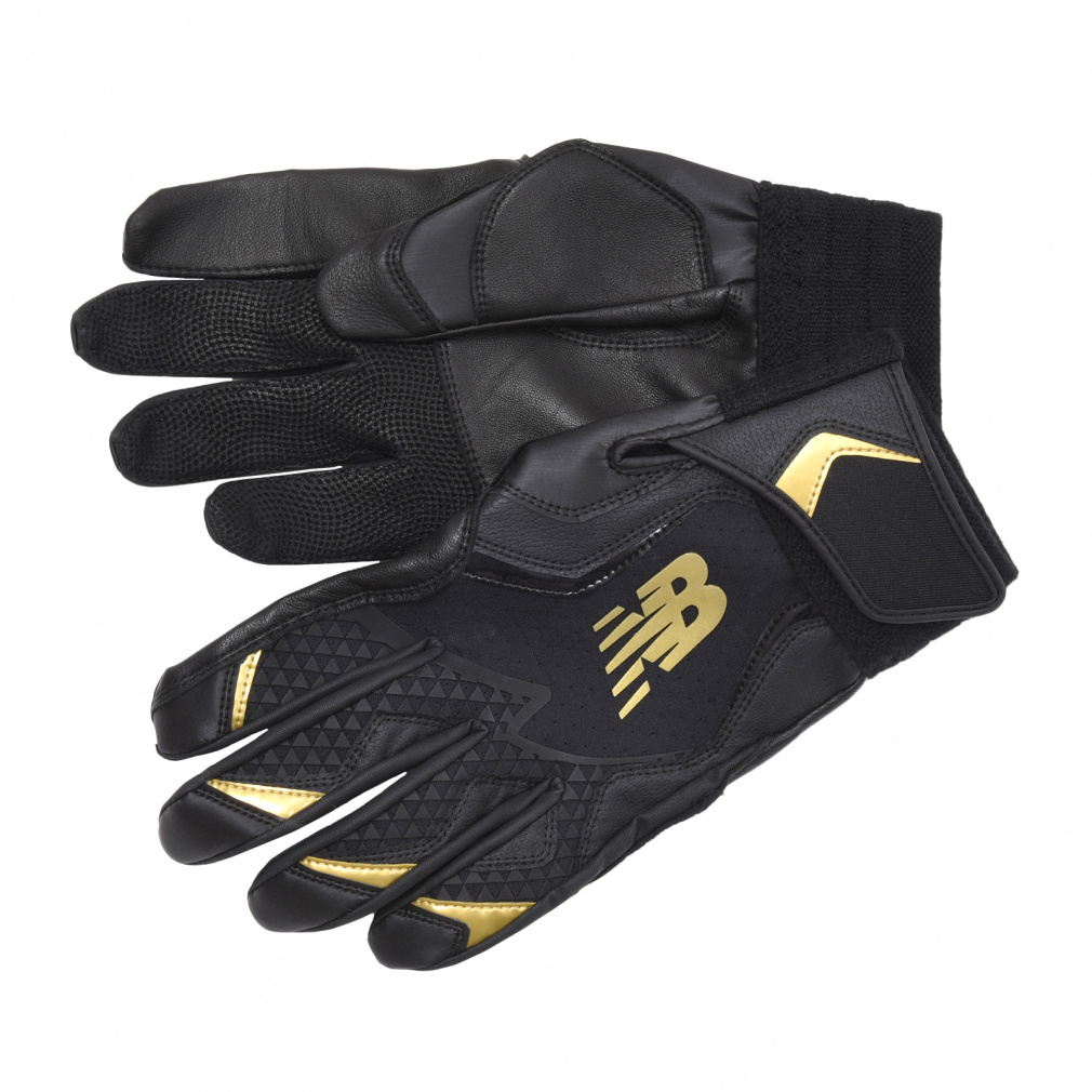 バッティンググローブ｜Alpen Online