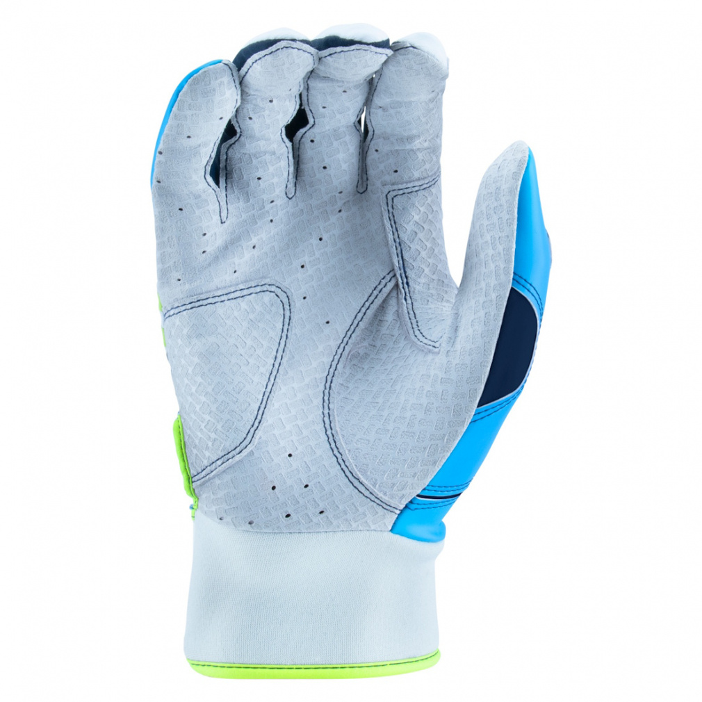 マルッチ 野球 バッティング用手袋 FUZN PRO バッティング グローブ