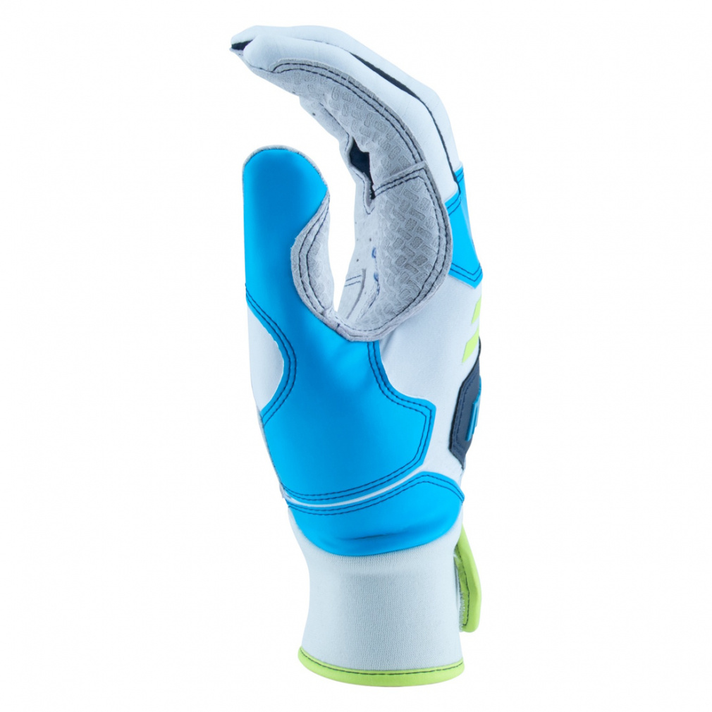 マルッチ 野球 バッティング用手袋 FUZN PRO バッティング グローブ