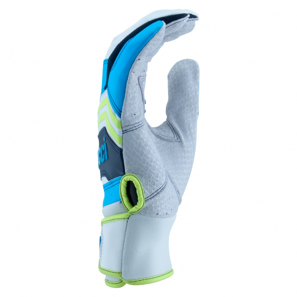 マルッチ 野球 バッティング用手袋 FUZN PRO バッティング グローブ