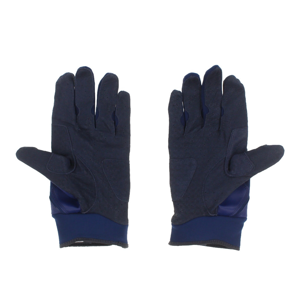 マルッチ FUZN PRO BATTING GLOVES バッティング グローブ MBGFZNP