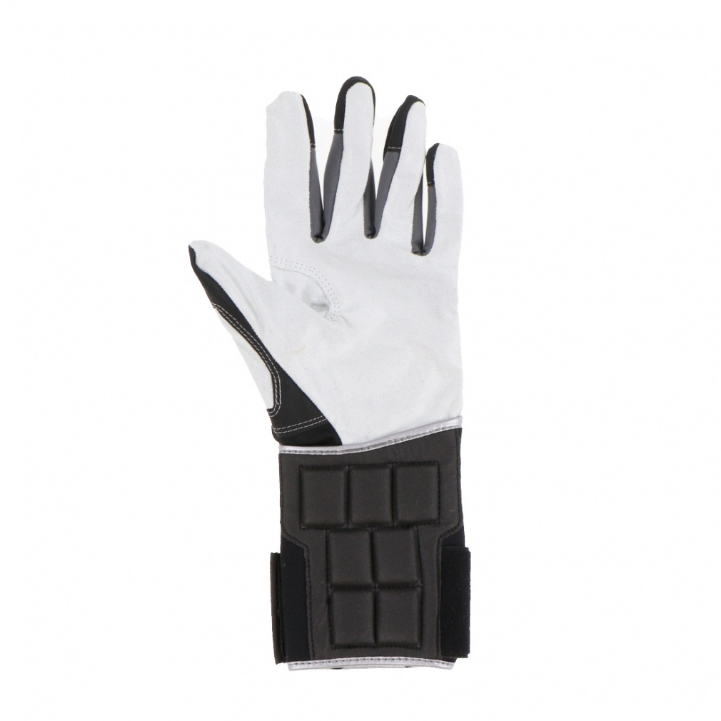 オールスター 野球 バッティング用手袋 BLOCKING GLOVE ASJ-FB1 ALL