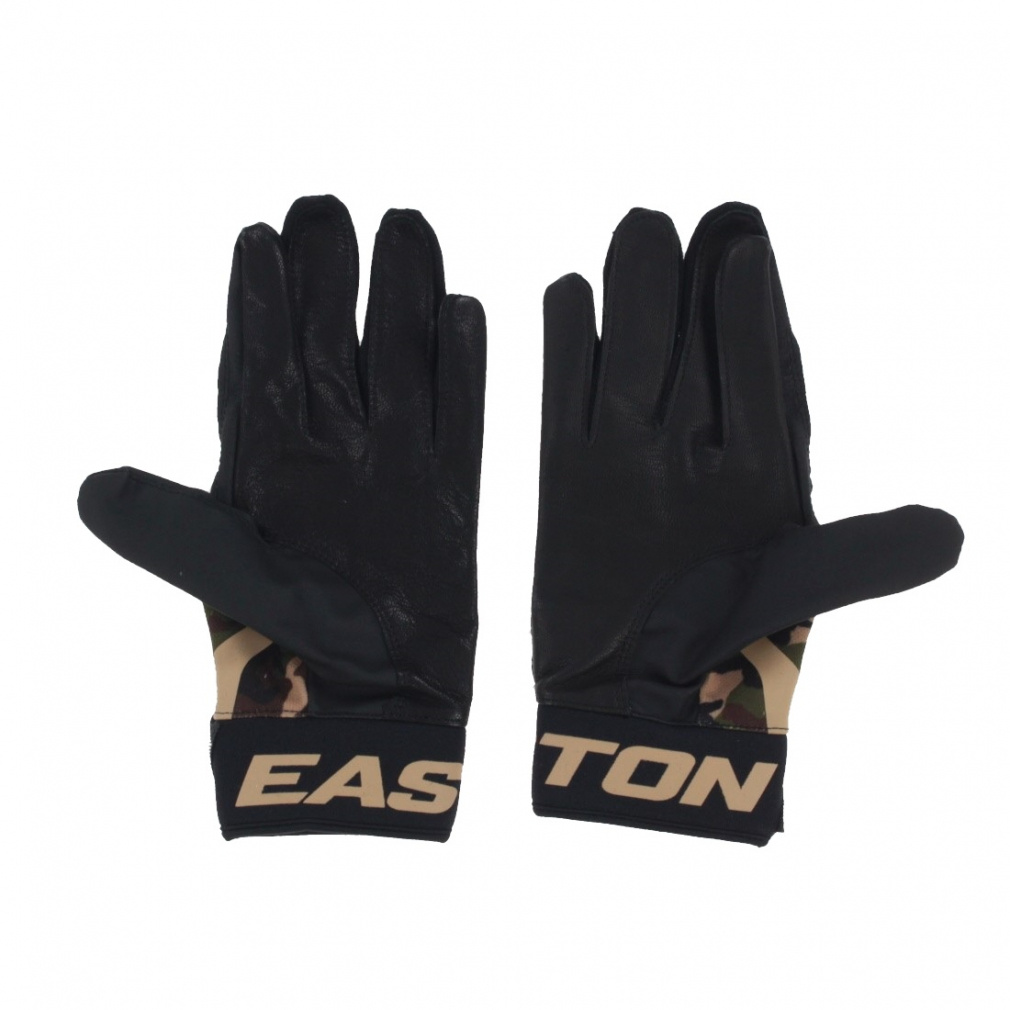 ローリングス 野球 バッティング用手袋 MAV GT BATTING GLOVES