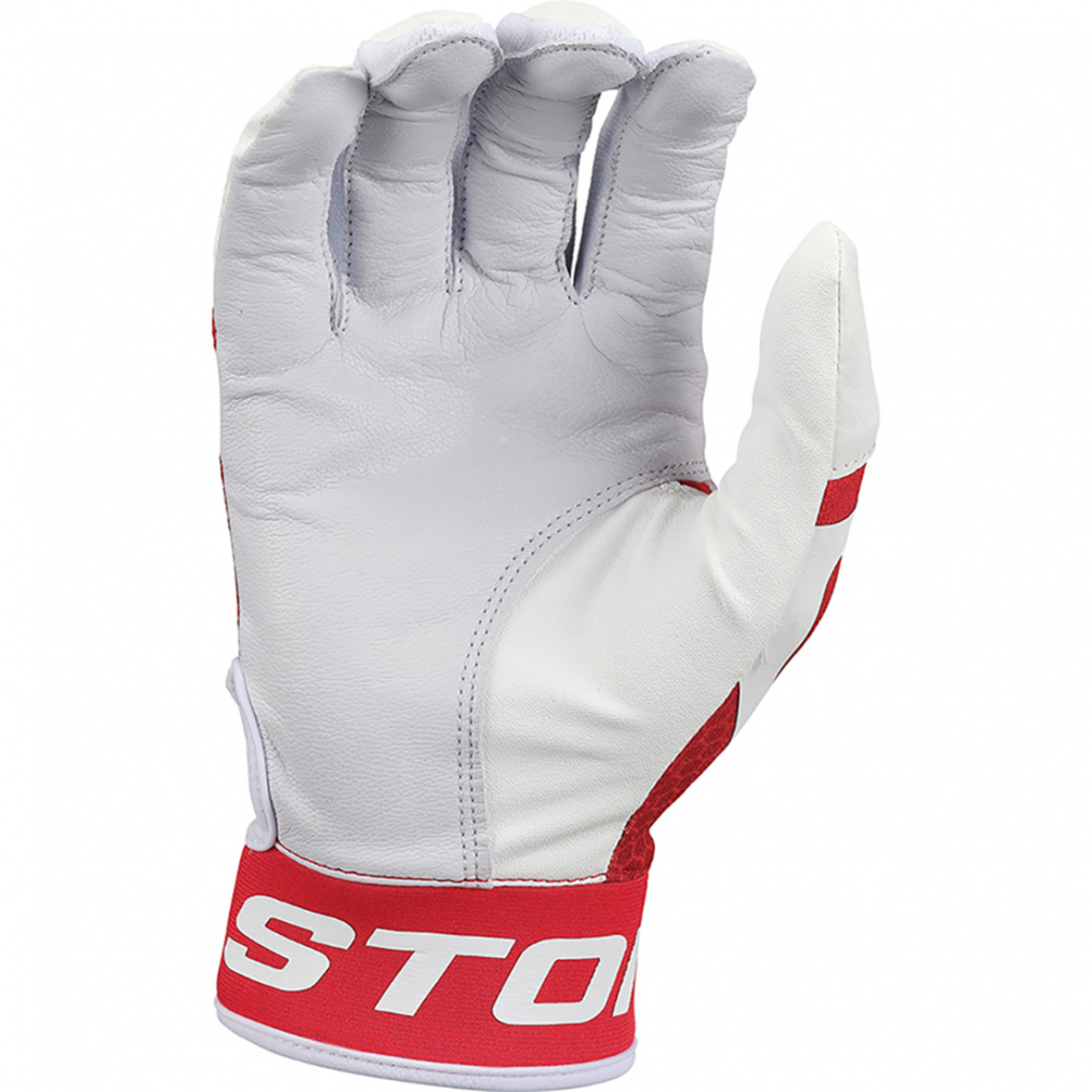 ローリングス 野球 バッティング用手袋 MAV GT BATTING GLOVES