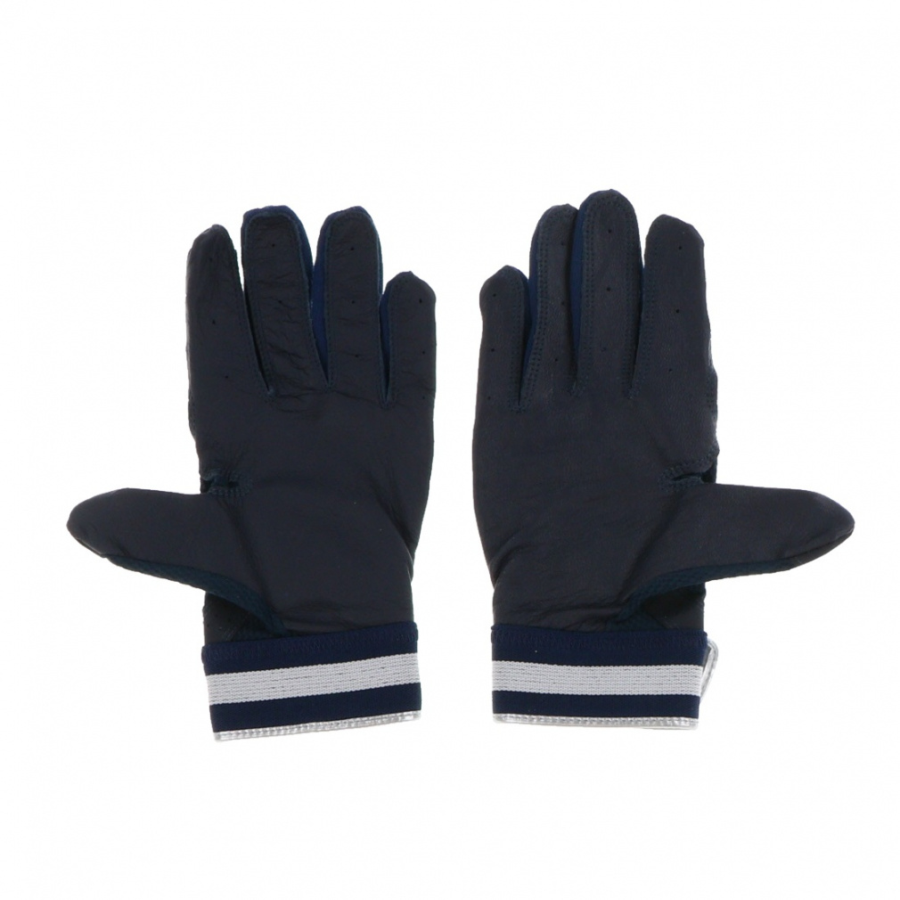 WALK-OFF NX BATTING GLOVES｜Alpen Online