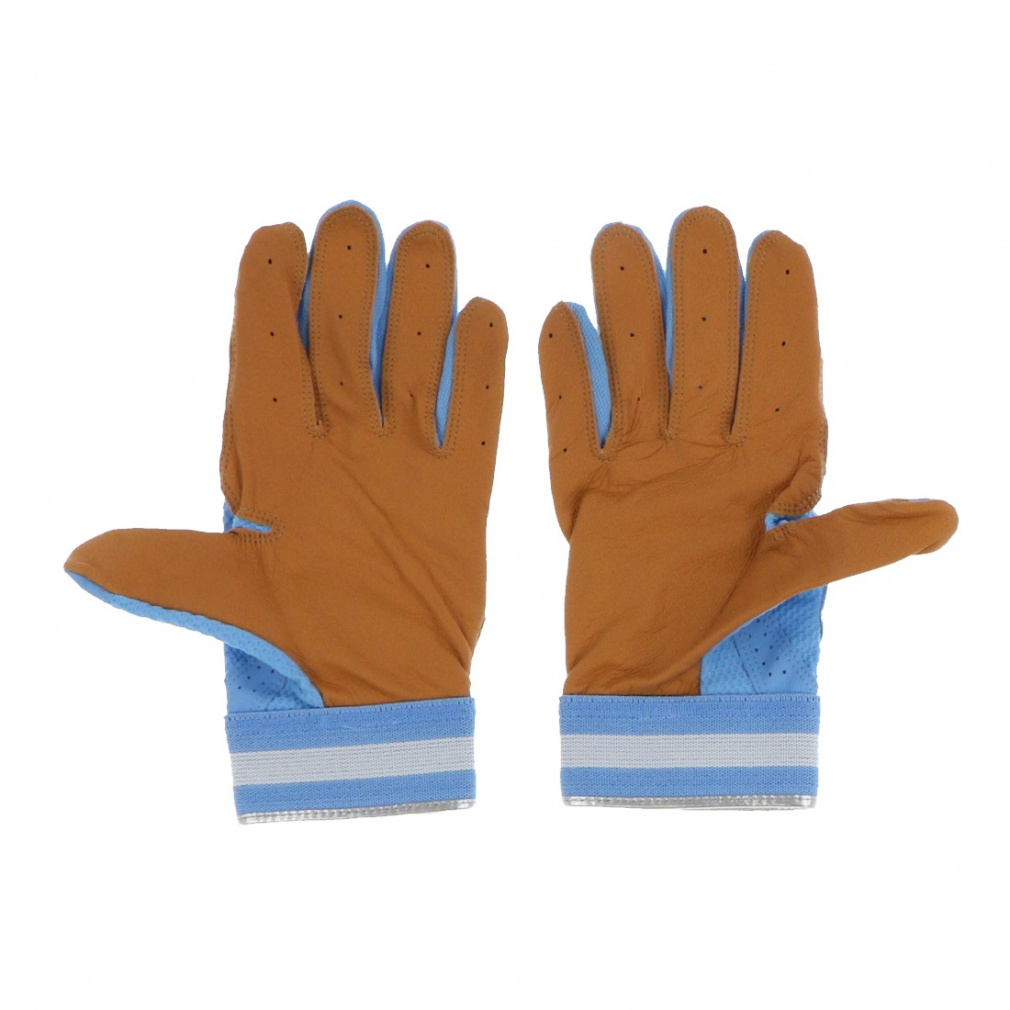 ローリングス 野球 バッティング用手袋 WALK-OFF NX BATTING GLOVES