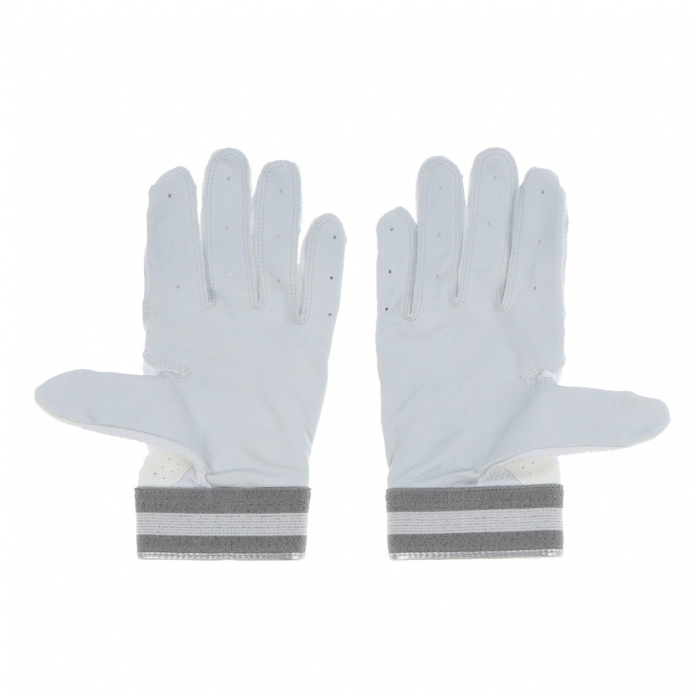 ローリングス 野球 バッティング用手袋 WALK-OFF NX BATTING GLOVES