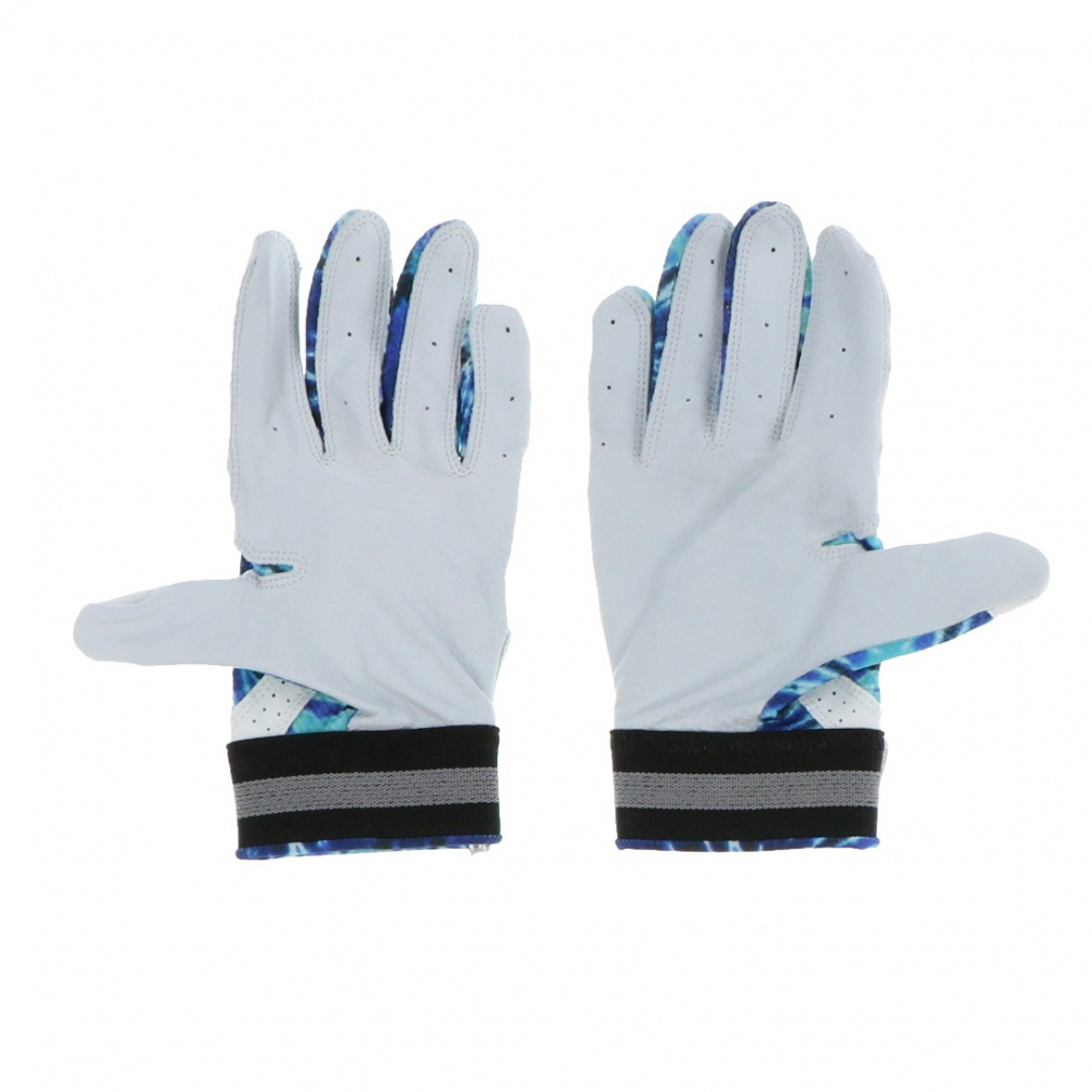 ローリングス 野球 バッティング用手袋 WALK-OFF NX BATTING GLOVES