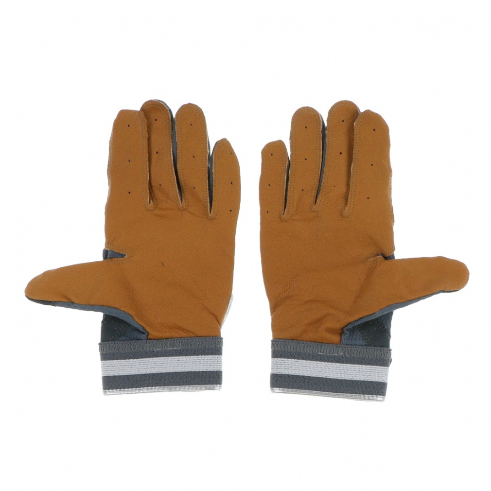 ローリングス 野球 バッティング用手袋 WALK-OFF NX BATTING GLOVES