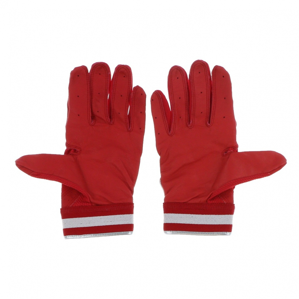 ローリングス 野球 バッティング用手袋 WALK-OFF NX BATTING GLOVES
