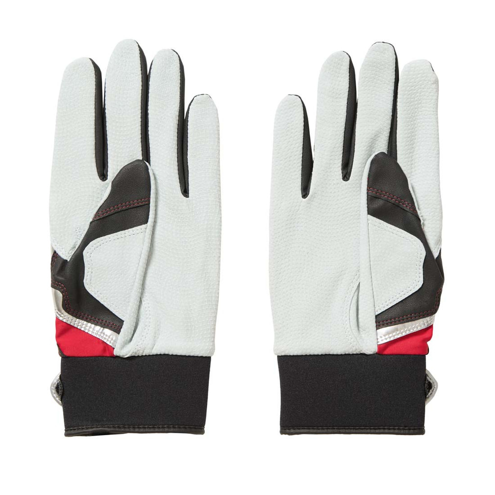 オークリー 野球 バッティング用手袋 STRIKING GLOVE SP 2.0 FOS902381