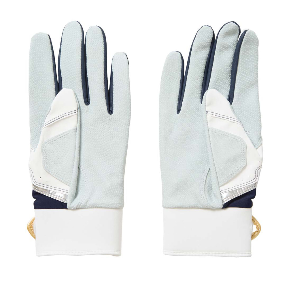 オークリー 野球 バッティング用手袋 STRIKING GLOVE SP 2.0 FOS902381