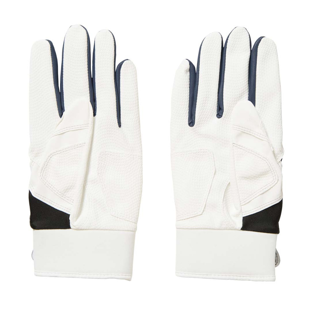 オークリー 野球 バッティング用手袋 STRIKING GLOVE 2.0 FOS902380