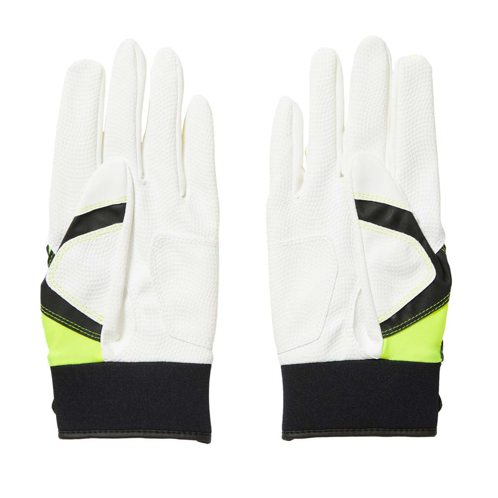オークリー 野球 バッティング用手袋 STRIKING GLOVE 2.0 FOS902380