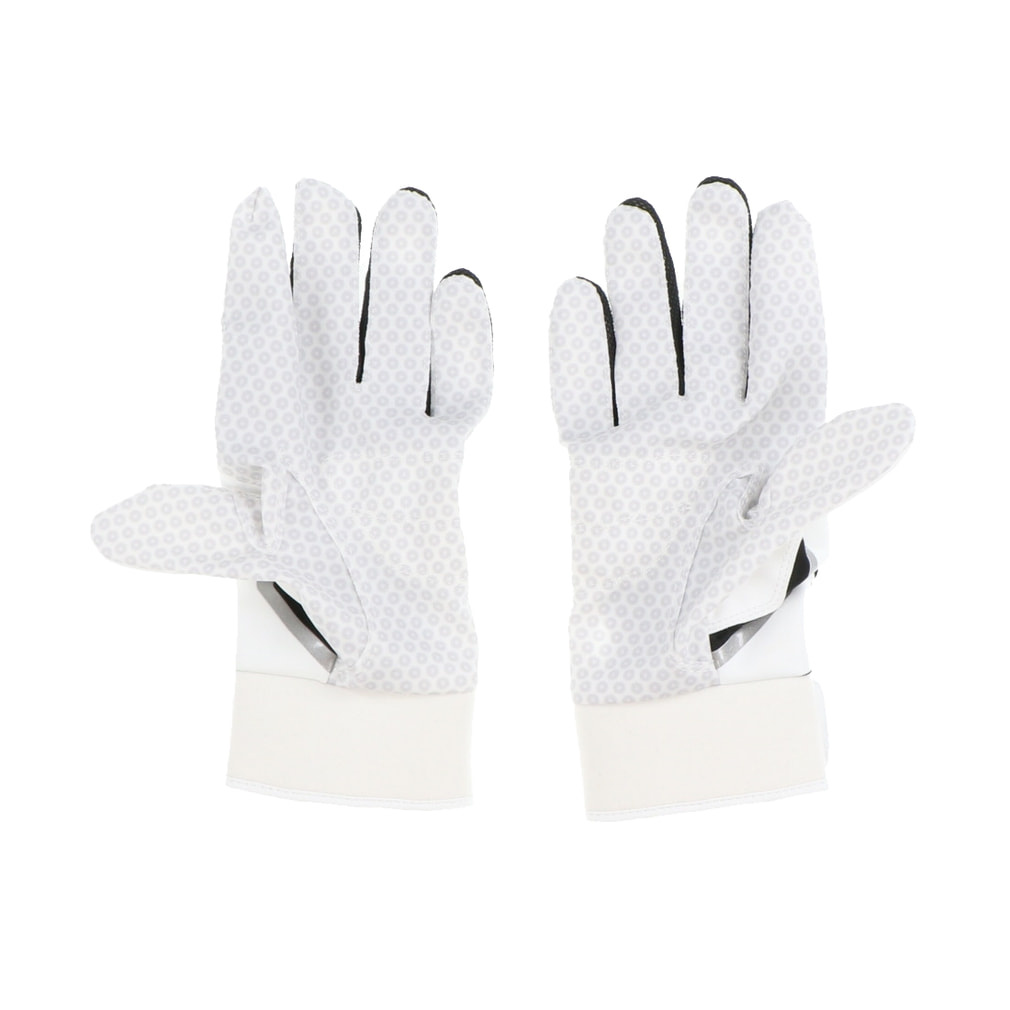 オークリー 野球 バッティング用手袋 STRIKING GLOVE FOS901851 OAKLEY