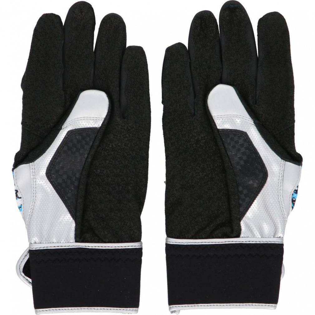 バッティングクラブ TOP2｜Alpen Online