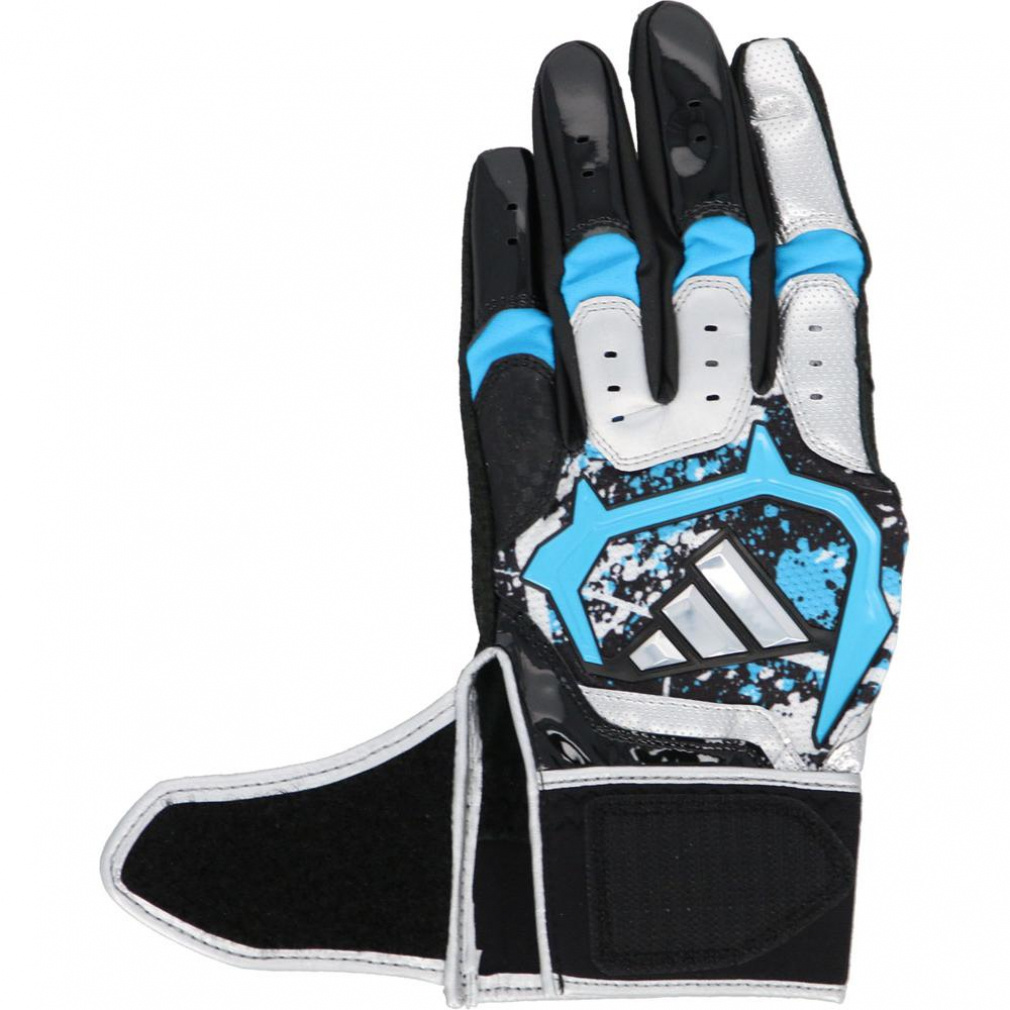 バッティングクラブ TOP2｜Alpen Online