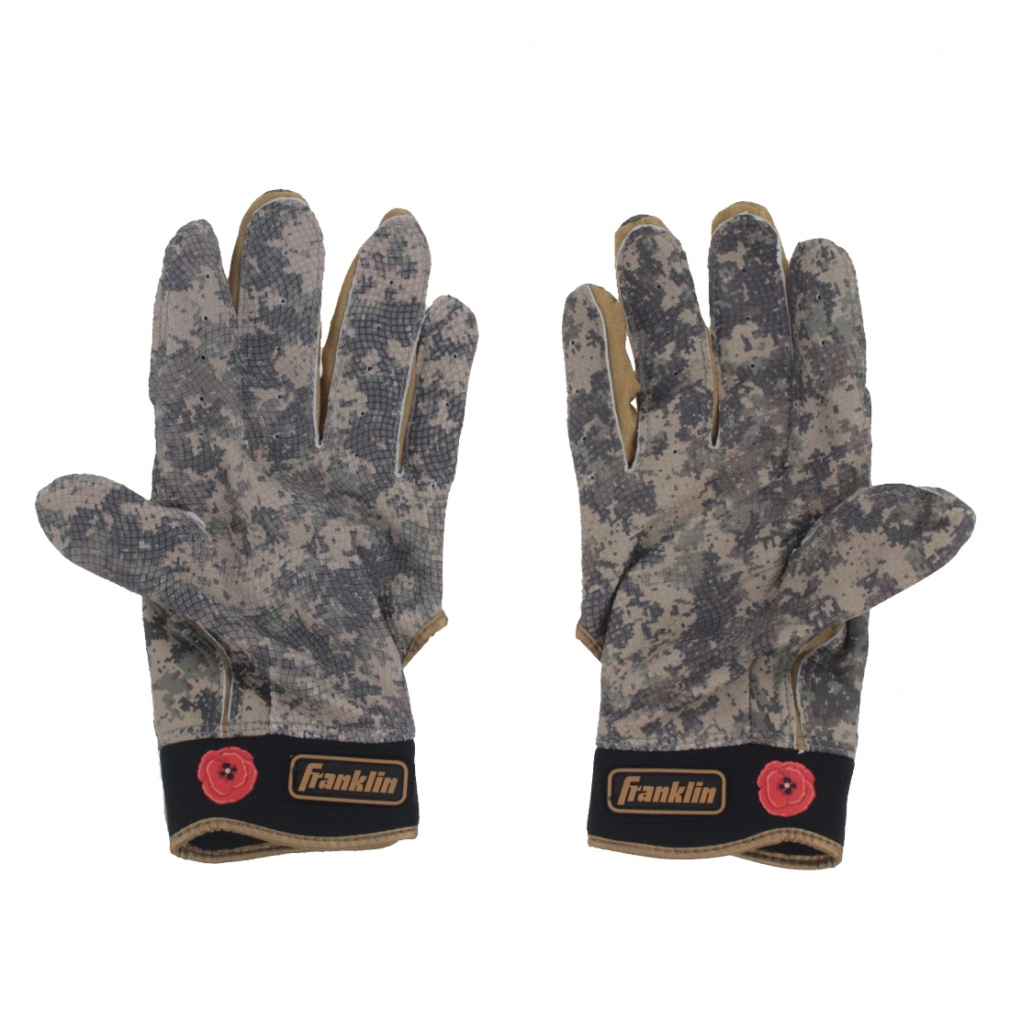 イギリス軍 MTP ウェビングセット (新品袋入り) MDP-210X 電工ポケット(スタンダードタイプ)｜電設工具のメーカー