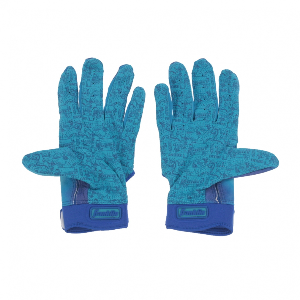 父の日 2025 CFX PRO Fathers Day｜Alpen Online