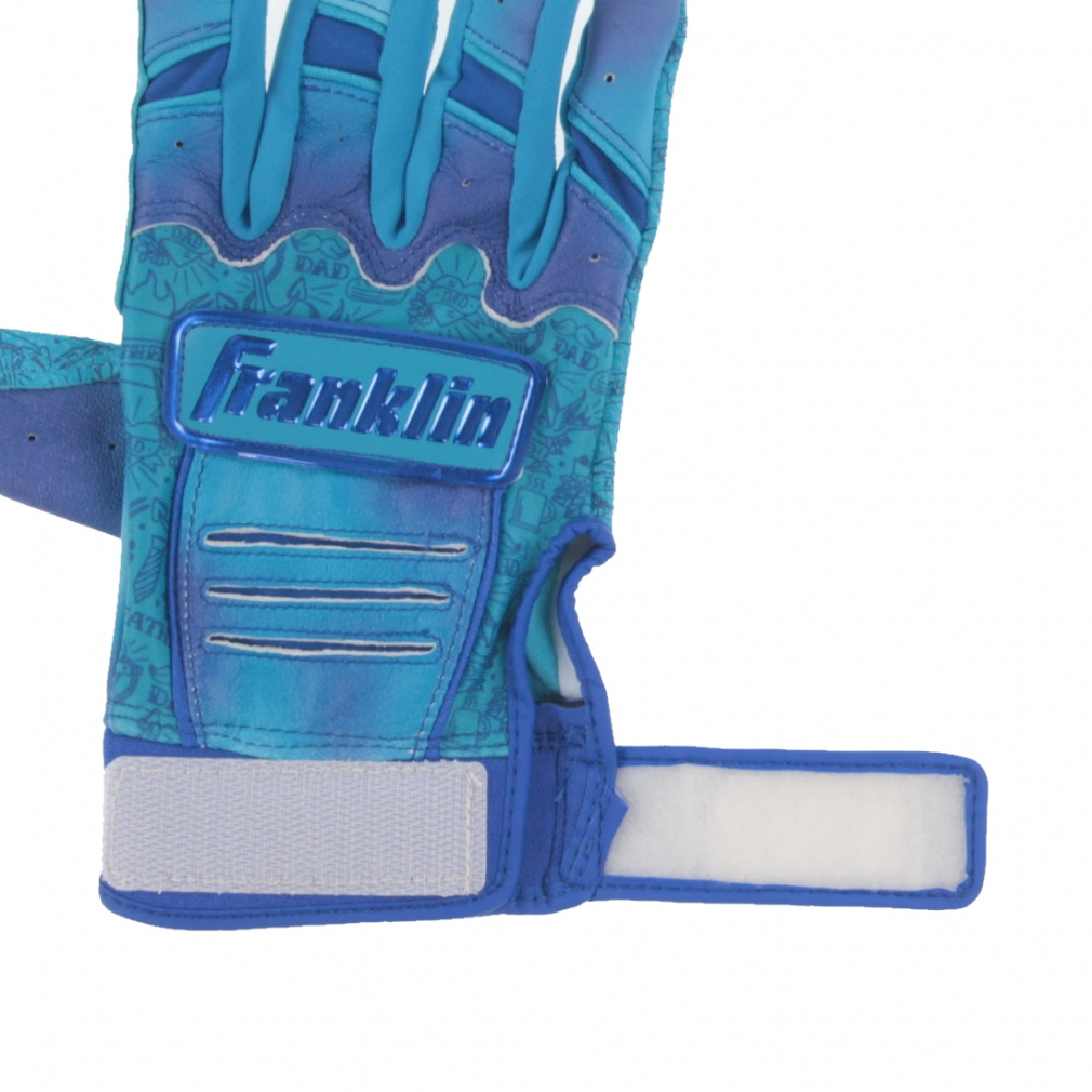 父の日 2025 CFX PRO Fathers Day｜Alpen Online