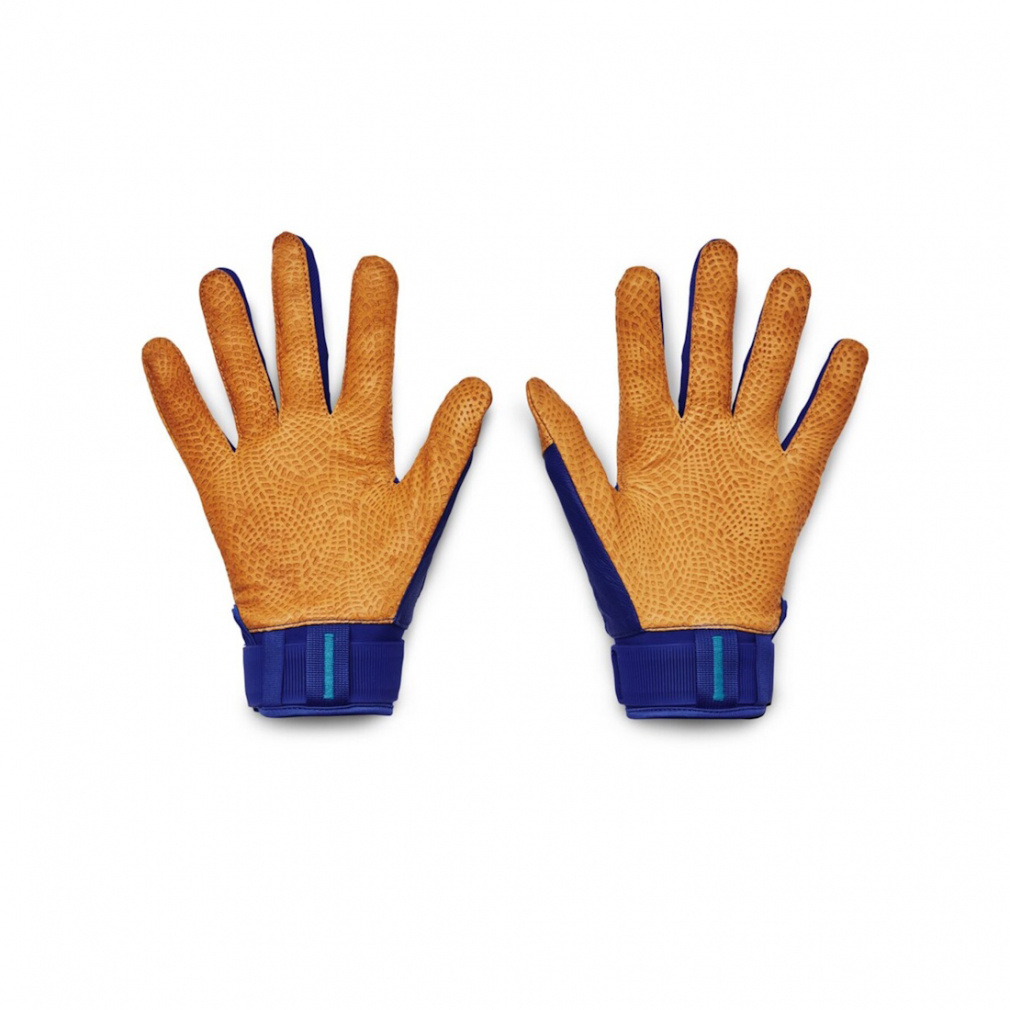 新品 USA アンダーアーマー ハーパー プロ バッティンググローブ L 両手 Amazon.co.jp: [アンダーアーマー] UA Harper Pro Gloves : スポーツ