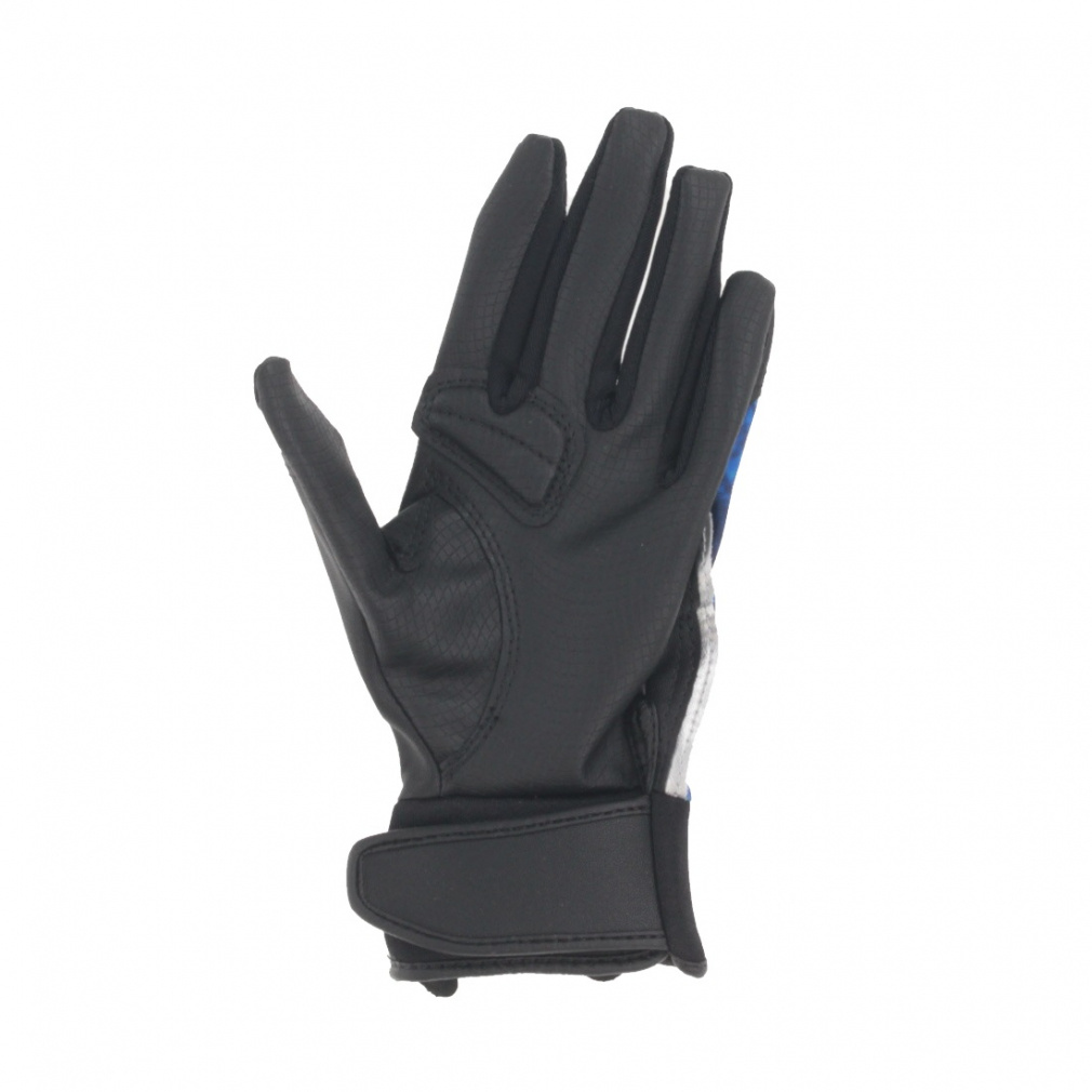 ティゴラ ジュニア(キッズ・子供) 野球 守備用手袋 守備手袋 TR