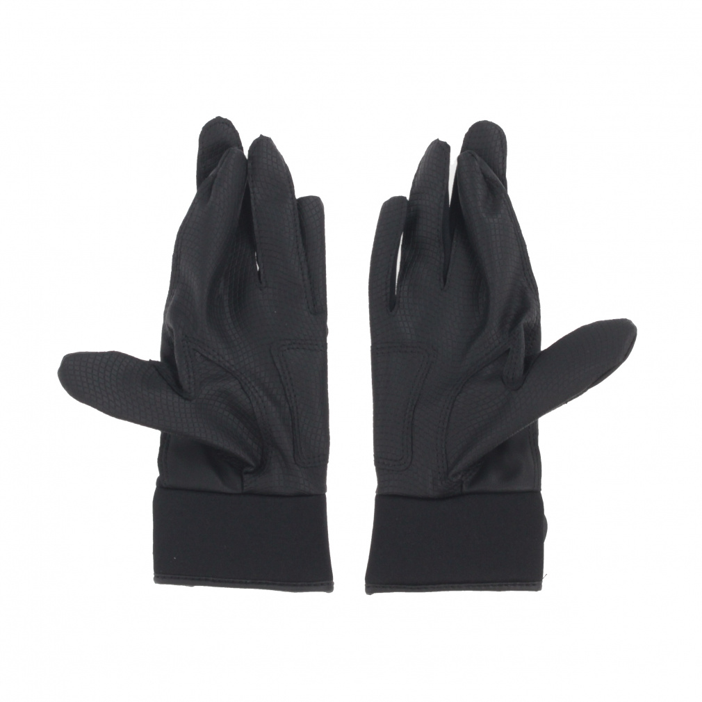 超美品 TIGORAバッティングネット 182x182cm Amazon | TIGORA(ティゴラ) 野球 防球ネット 野球練習用ネット 横幅