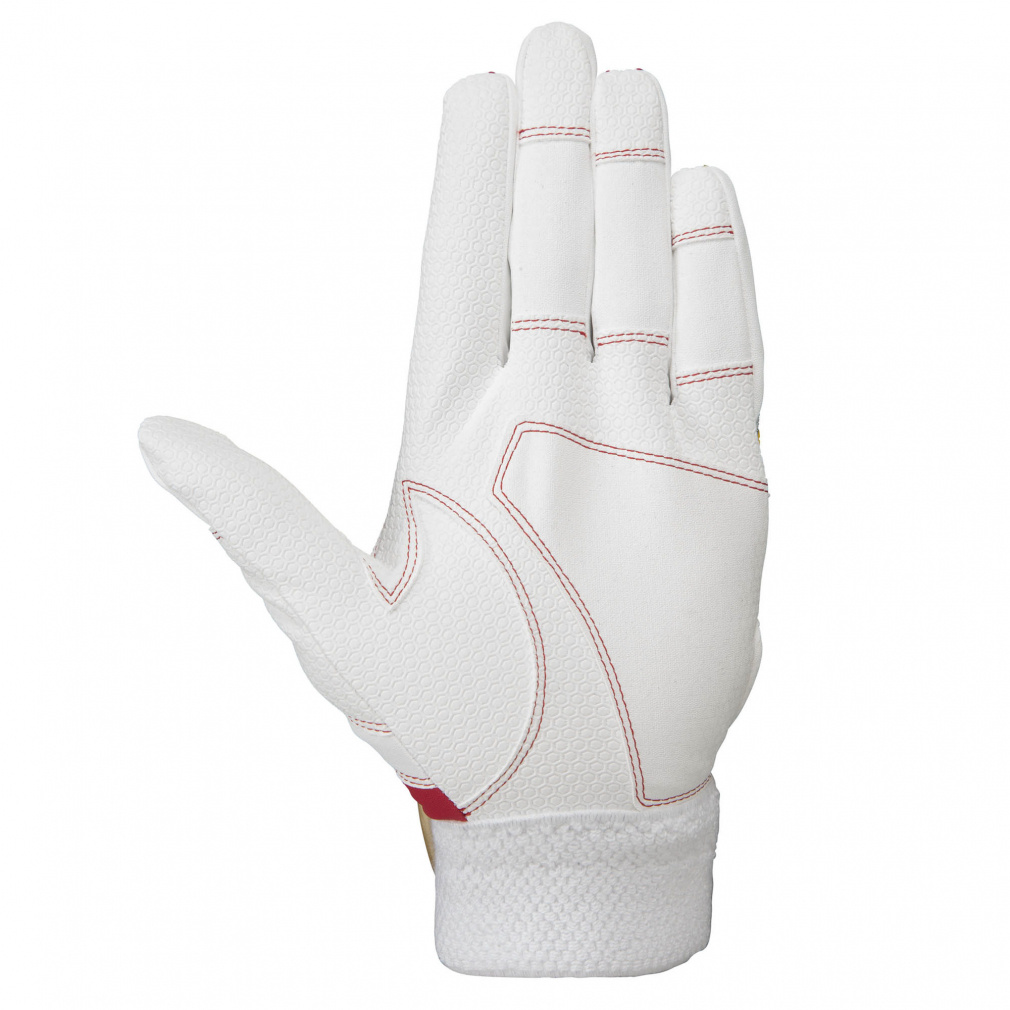 ミズノ ウィルドライブ レッド ジュニア(キッズ・子供) 野球