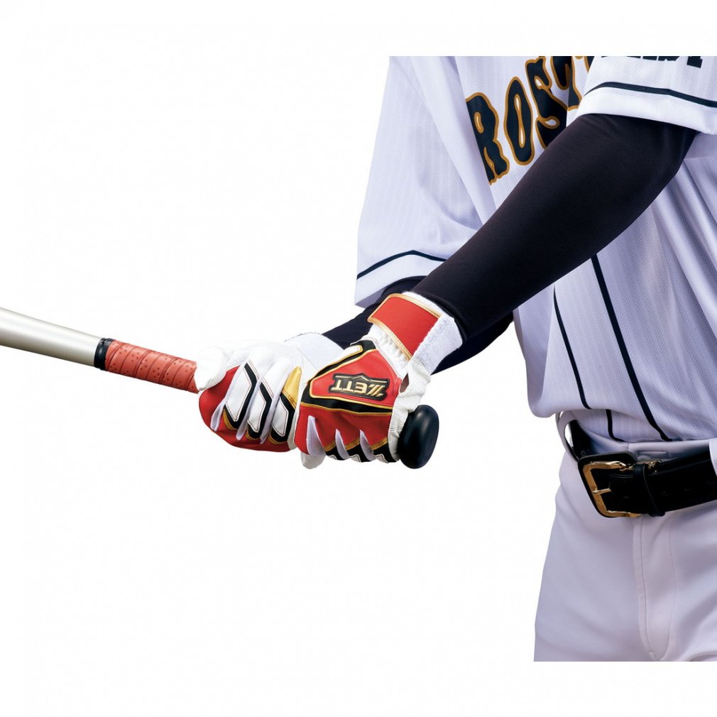 けろっとページ サンリオ けろけろけろっぴ ケロケロCLUB せんぬき 栓抜き