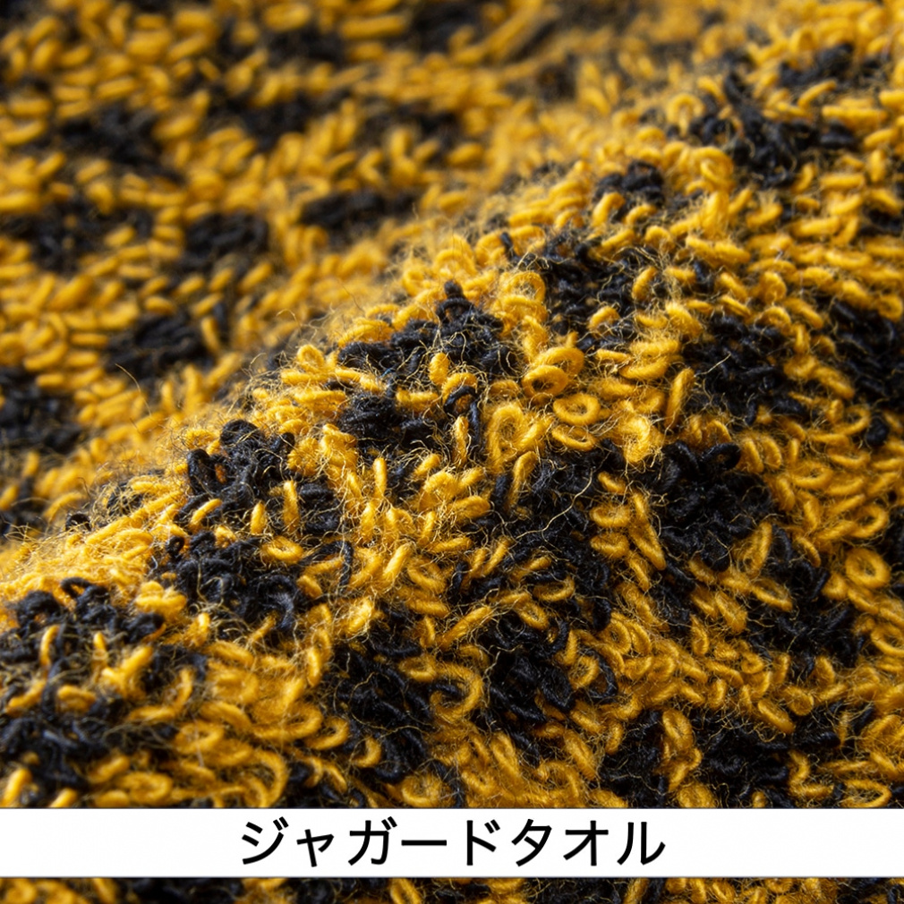 ミズノ 野球 小物 クーリングマフラータオル 12JYBX5809 MIZUNO｜Alpen