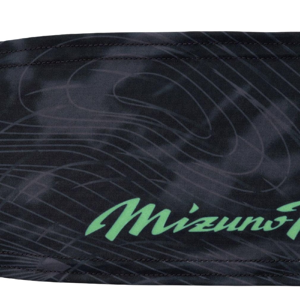 ミズノ 野球 小物 ヘアバンド 12JYDX73 MIZUNO｜Alpen Online 公式