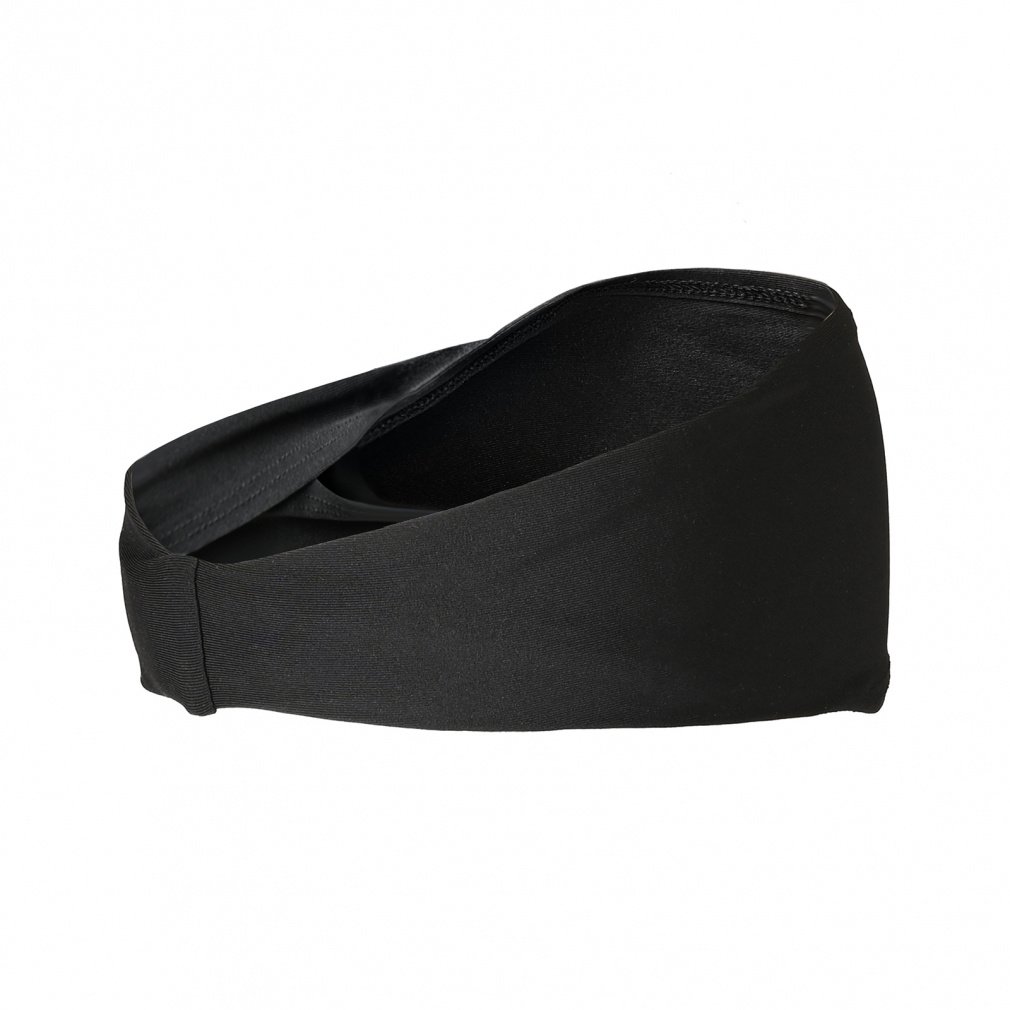 Skull Wrap ヘッドバンド｜Alpen Online