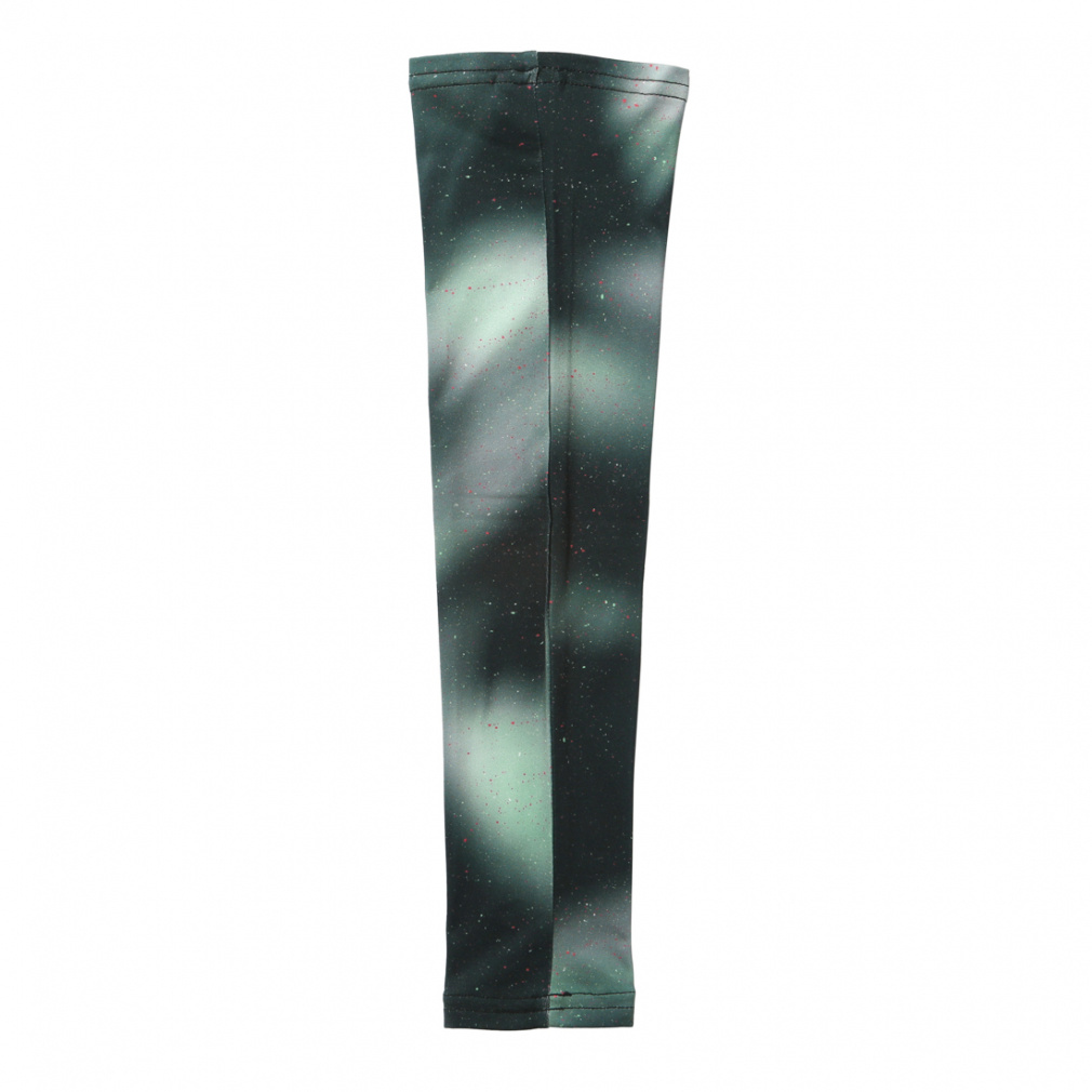ウォーキング・ランニングウェア FCRB 25SS ARM COVER BLACK F.C.Real Bristol]ARM COVER(FCRB-230088) – R&Co.
